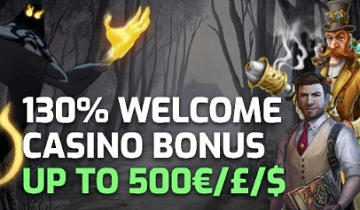 evobet promotion