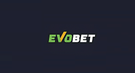 evobet big logo