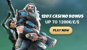 svenbet promotion svenbet promotion