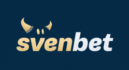 svenbet big logo