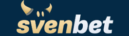 Svenbet logo