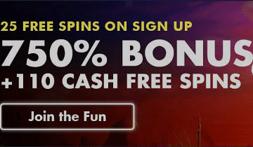 Bondibet Casino Welcome Bonus Bondibet Casino Welcome Bonus