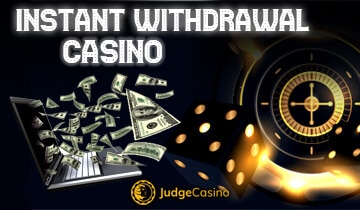 Same Day Payout Online Casino