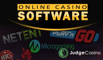 Kunden finden mit online casinos Teil B