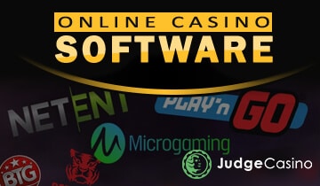 Online Online