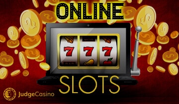 Top 10 YouTube Clips About casino games