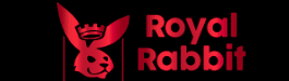 RoyalRabbit logo
