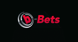 b-bets big logo