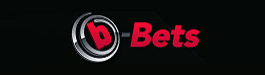 B-Bets logo