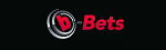b-bets smallest logo