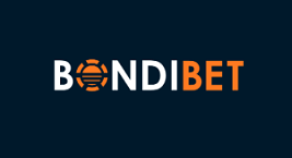 bondibet big logo