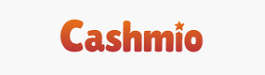 cashmio small logo
