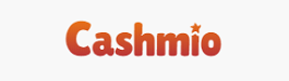 Cashmio Casino logo