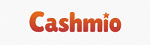cashmio smallest logo