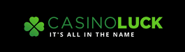 casinoluck small logo