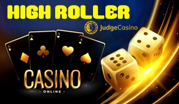 Get Better casino Results By Following 3 Simple Steps