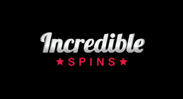 incrediblespins big logo