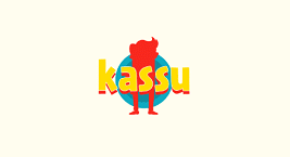 kassu big logo