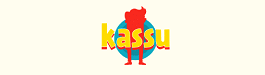 Kassu logo