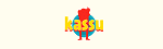 kassu smallest logo