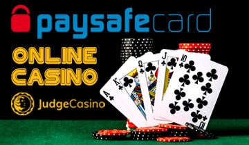 paysafecard casinos Etics and Etiquette