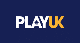 playuk big logo