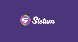 slotum big logo