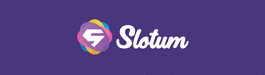 slotum medium logo