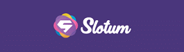 Slotum logo