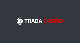 tradacasino big logo