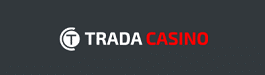 Tradacasino logo