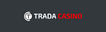 tradacasino smallest logo