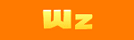 wazamba smallest logo