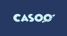 casoo big logo