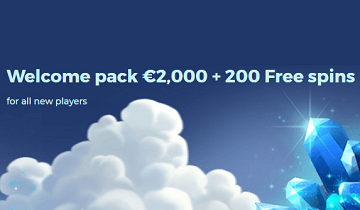 Casoo Casino Welcome Package Casoo Casino Welcome Package
