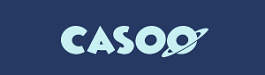 Casoo logo