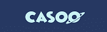 casoo smallest logo