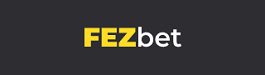 Fezbet logo