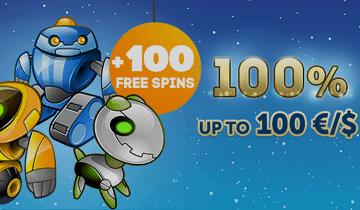 Playamo Casino Welcome Bonus Playamo Casino Welcome Bonus