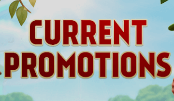 Casino News and Promotions