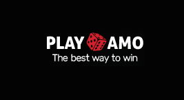 PlayAmo Casino Welcome Bonus: Up to €300 + 150 Free Spins!