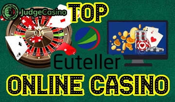 Euteller Casinos