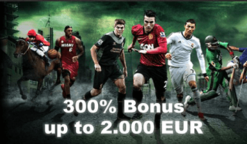 Casollo Casino Promotions Casollo Casino Promotions