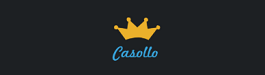 Casollo logo