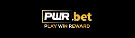 Private: PWR.bet logo