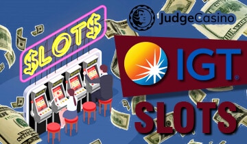 Igt Free Slots Online Igt Free Slots Online