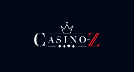 casino-z big logo