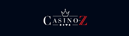 casino-z small logo