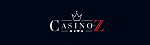 casino-z smallest logo