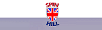 spinhill smallest logo